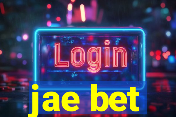 jae bet